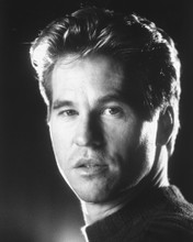 VAL KILMER THE SAINT PRINTS AND POSTERS 165318