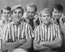 THE BEACH BOYS PRINTS AND POSTERS 165272