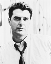 CHRIS NOTH PRINTS AND POSTERS 165241