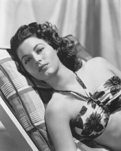 AVA GARDNER PRINTS AND POSTERS 165206