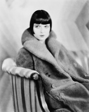 LOUISE BROOKS PRINTS AND POSTERS 16520