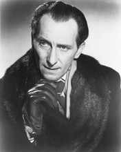 PETER CUSHING PRINTS AND POSTERS 165191