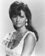 CLAUDIA CARDINALE BUSTY PRINTS AND POSTERS 165180