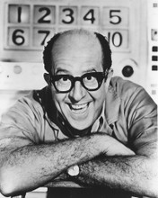 PHIL SILVERS THE NEW PHIL SILVERS SHOW PRINTS AND POSTERS 165145
