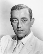 ALEC GUINNESS PRINTS AND POSTERS 165098