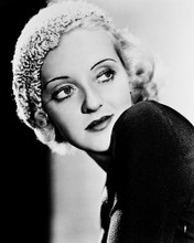 BETTE DAVIS PRINTS AND POSTERS 165081