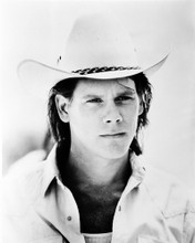 TREMORS KEVIN BACON PRINTS AND POSTERS 16505