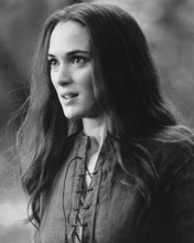 WINONA RYDER THE CRUCIBLE PRINTS AND POSTERS 165039