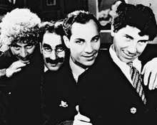 THE MARX BROTHERS PRINTS AND POSTERS 165020