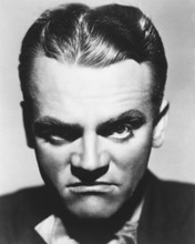 JAMES CAGNEY PRINTS AND POSTERS 164977