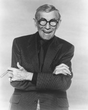 GEORGE BURNS PRINTS AND POSTERS 164976