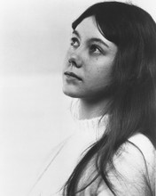 JENNY AGUTTER I START COUNTING PRINTS AND POSTERS 164958