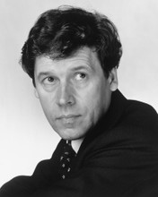 STEPHEN REA PRINTS AND POSTERS 164939