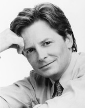 MICHAEL J.FOX PRINTS AND POSTERS 164896