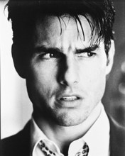 TOM CRUISE PRINTS AND POSTERS 164876