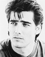 KEN WAHL WISEGUY PRINTS AND POSTERS 16483