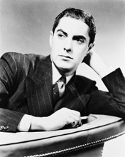 TYRONE POWER HOLLYWOOD HANDSOME PRINTS AND POSTERS 164779