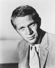 STEVE MCQUEEN PRINTS AND POSTERS 164767