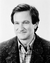 ROBIN WILLIAMS PRINTS AND POSTERS 164690