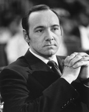 KEVIN SPACEY PRINTS AND POSTERS 164676