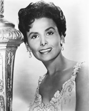 LENA HORNE PRINTS AND POSTERS 164658