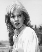 HAYLEY MILLS PRINTS AND POSTERS 164653