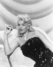 JAYNE MANSFIELD PRINTS AND POSTERS 164647