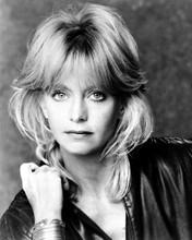 GOLDIE HAWN PRINTS AND POSTERS 164624