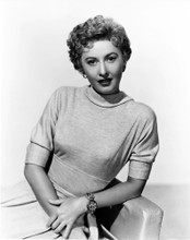 BARBARA STANWYCK PRINTS AND POSTERS 164557