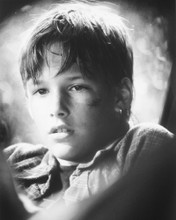 BRAD RENFRO PRINTS AND POSTERS 164540