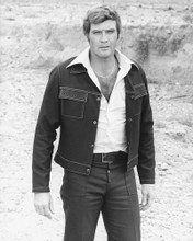 LEE MAJORS PRINTS AND POSTERS 164519