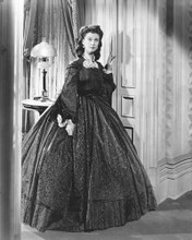 VIVIEN LEIGH GONE WITH THE WIND PRINTS AND POSTERS 164515