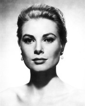 GRACE KELLY PRINTS AND POSTERS 164505