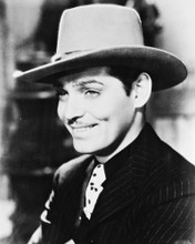 CLARK GABLE PRINTS AND POSTERS 164489