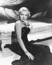 LANA TURNER HOLLYWOOD GLAMOUR PRINTS AND POSTERS 164436