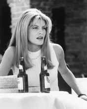 RENE RUSSO PRINTS AND POSTERS 164414