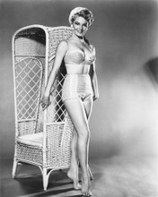 SHEREE NORTH PRINTS AND POSTERS 164406