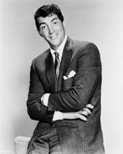 DEAN MARTIN PRINTS AND POSTERS 164395