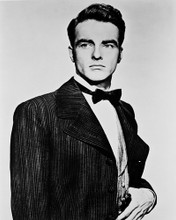 MONTGOMERY CLIFT PRINTS AND POSTERS 164356