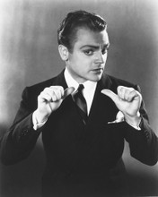 JAMES CAGNEY PRINTS AND POSTERS 164341