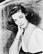 LAUREN BACALL PRINTS AND POSTERS 164328