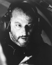 MISSION IMPOSSIBLE JEAN RENO PRINTS AND POSTERS 164290