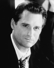 BILL PULLMAN PRINTS AND POSTERS 164284