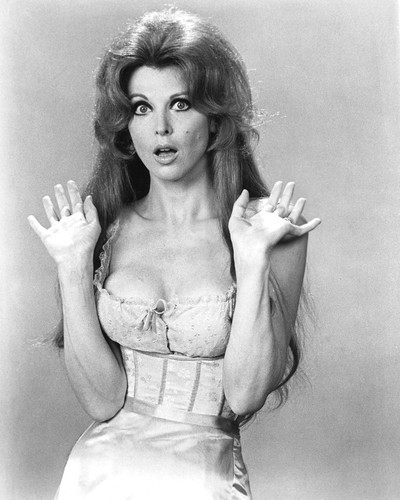 Tina Louise Gilligan s Island Posters and Photos 164266 Movie Store