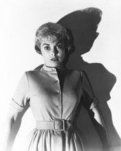 JANET LEIGH PRINTS AND POSTERS 164262