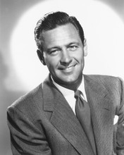 WILLIAM HOLDEN PRINTS AND POSTERS 164252