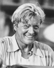 RUTGER HAUER PRINTS AND POSTERS 164248