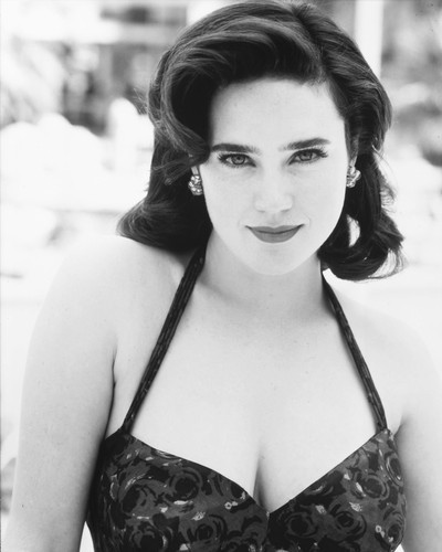 Jennifer Connelly Mulholland Falls Posters and Photos 164217
