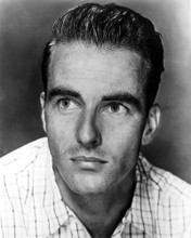 MONTGOMERY CLIFT PRINTS AND POSTERS 164215