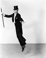 FRED ASTAIRE PRINTS AND POSTERS 164199